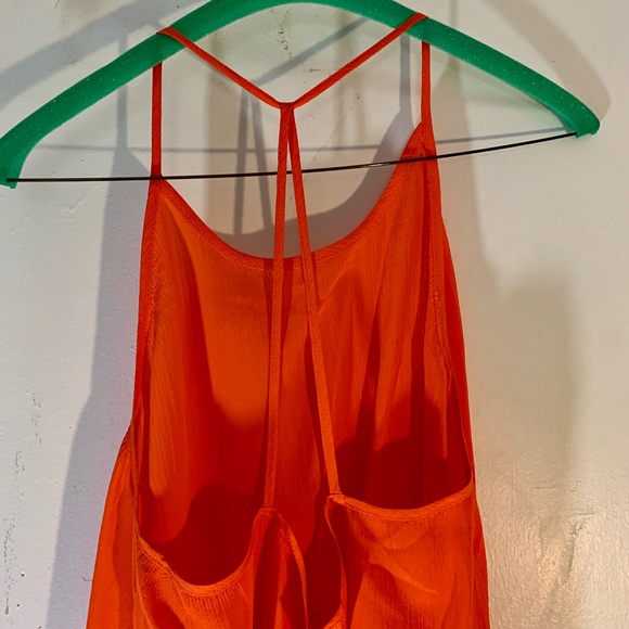 Tank - Picture 4 of 8